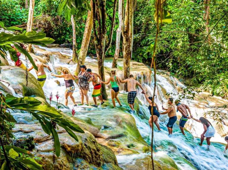 Dunns-River-Falls-Ocho-Rios-Jamaica